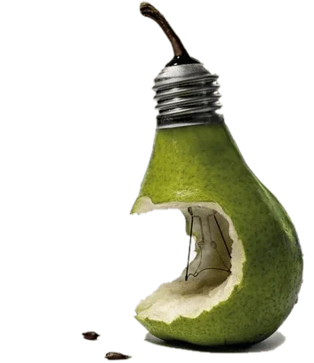 You Deserve to Look and Feel Great -Try Hypnotherapy for Weight Loss