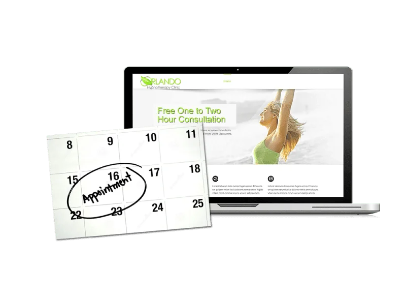 Free Hypnotherapy Consultation