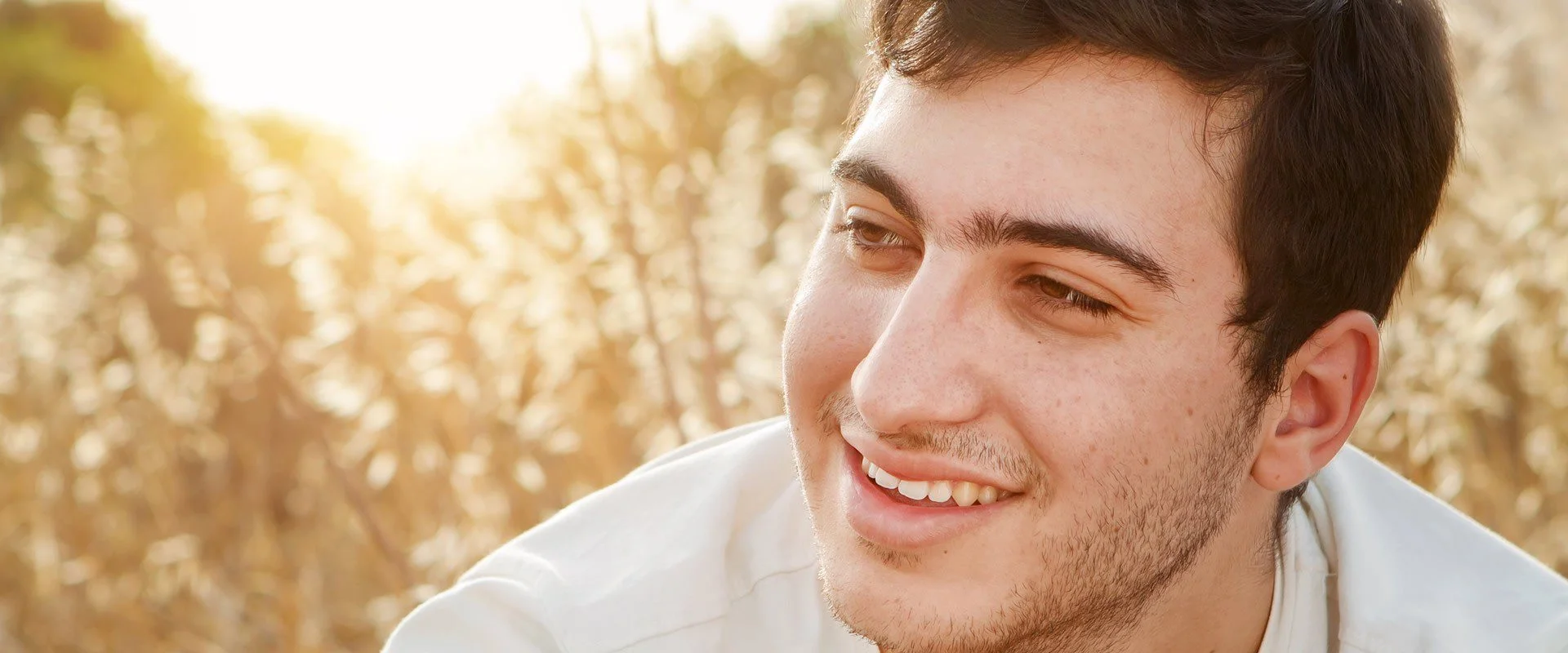 #hypnotherapy #cocaineaddiction