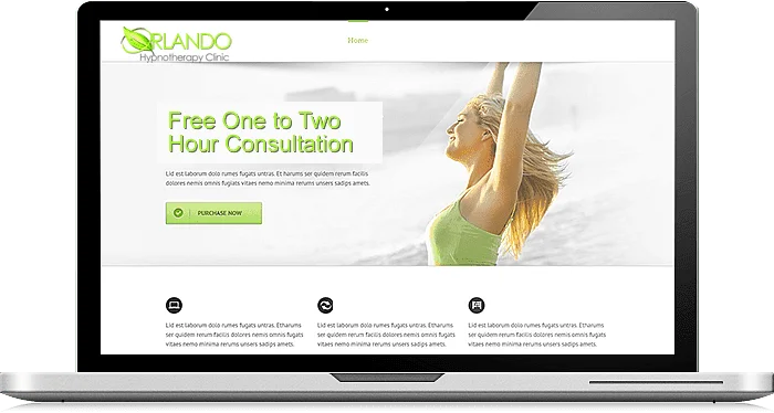 Hypnotherapy Consult for Alcohol Addiction