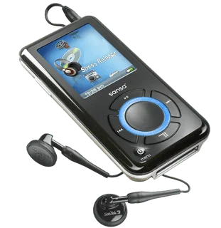 Free Stress Release Hypnosis Mp3