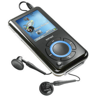 Free Stress Release Hypnosis Mp3