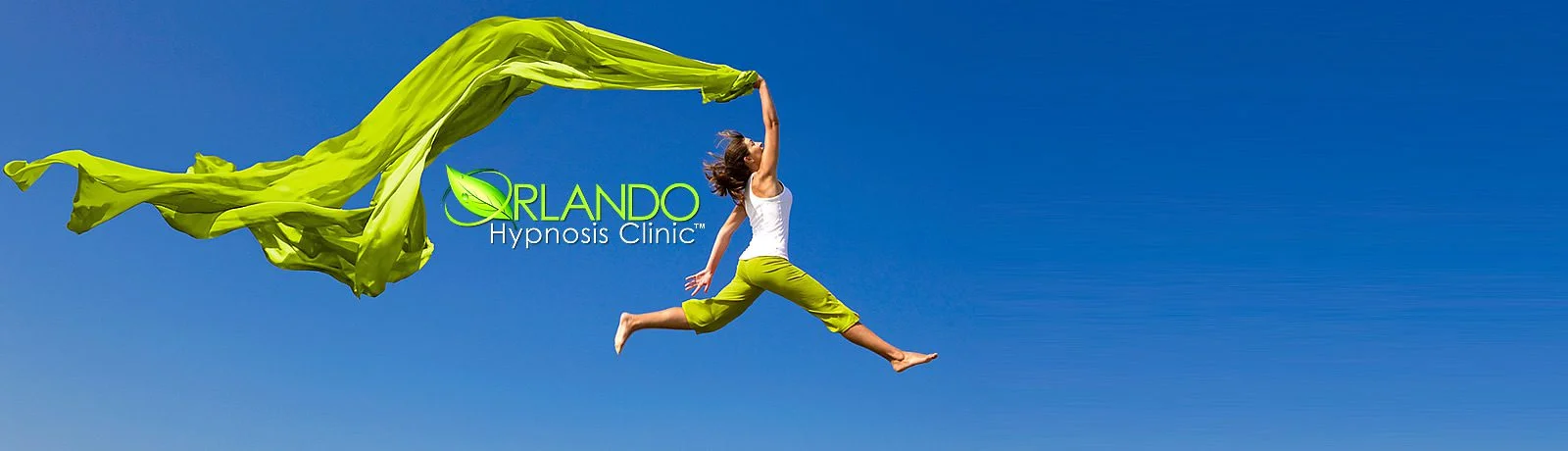 Hypnosis and Hypnotherapy in Orlando, FL