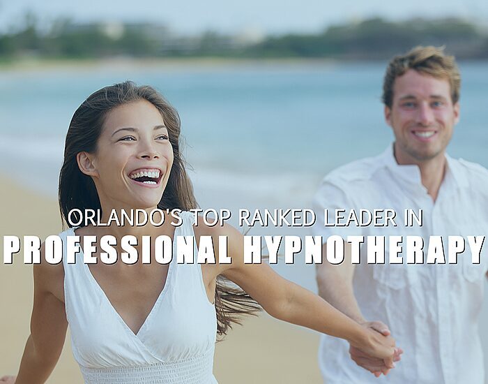 Orlando Hypnosis Clinic