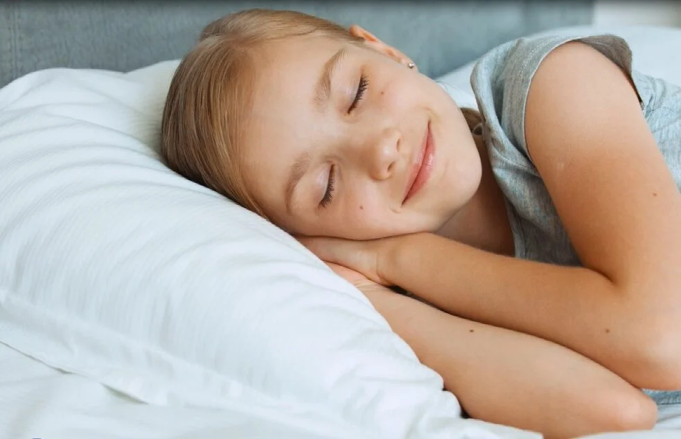 Hypnosis and Hypnotherapy for Children