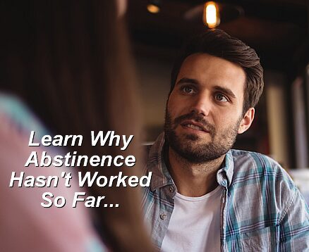 Fast Court Ordered Substance and Behavioral Programs in Orlando