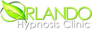 Orlando Hypnosis Clinic