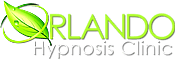 Orlando Hypnosis Clinic