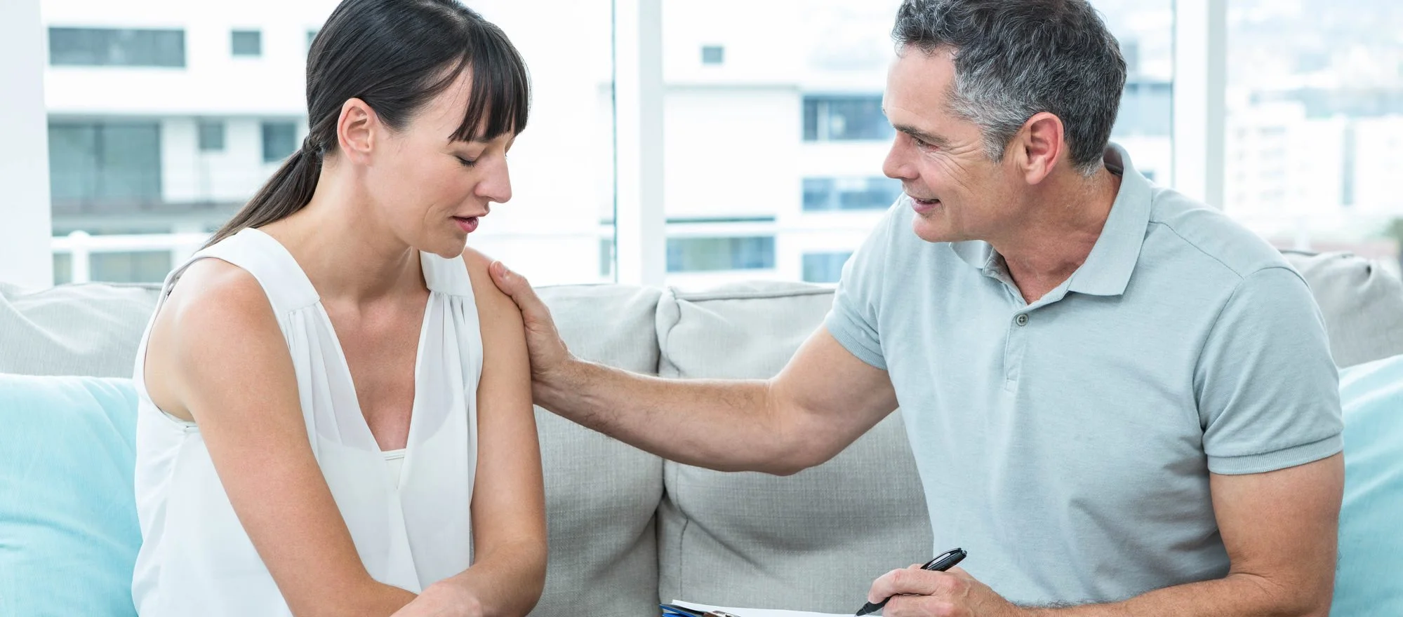 Find the Best Hypnotherapists in Orlando