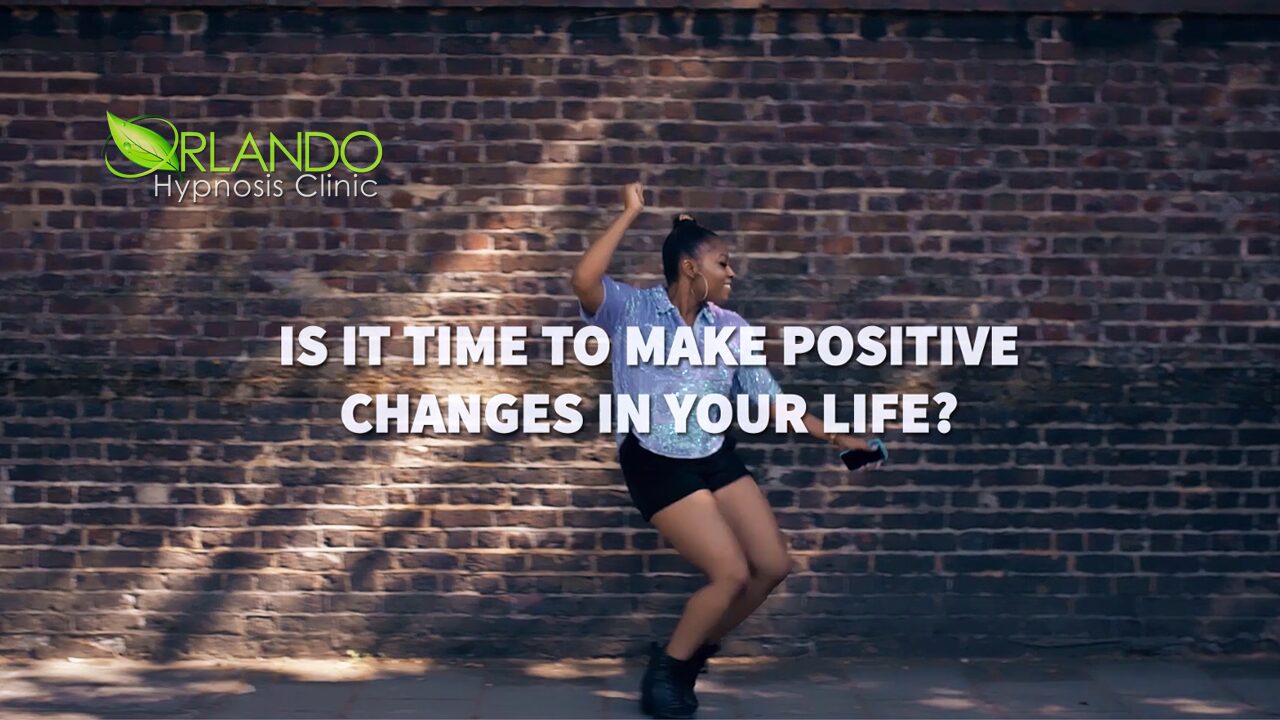 Skype and Zoom Hypnosis and Hypnotherapy Sessions - Remote Therapy