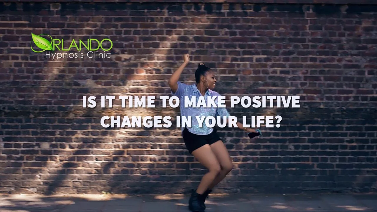 Skype and Zoom Hypnosis and Hypnotherapy Sessions - Remote Therapy