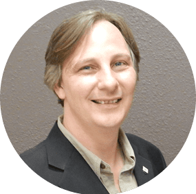 Hypnosis And Hypnotherapy In Orlando | Orlando Hypnosis Clinic