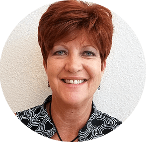 Hypnosis And Hypnotherapy In Orlando | Orlando Hypnosis Clinic