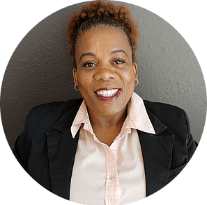 Hypnosis And Hypnotherapy In Orlando | Orlando Hypnosis Clinic