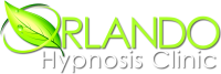 Orlando Hypnosis Clinic