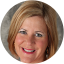 Susan Sackett MBA Avatar