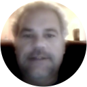 Mark Moreland Avatar