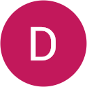 DivineGuidance Avatar