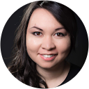 Jasmine Chang Avatar