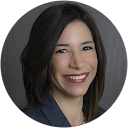 Ileana Rivera Avatar