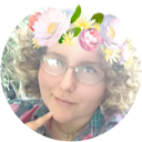 Donavyn Retzlaff Avatar