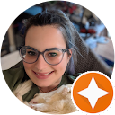 Candice Denewiler Avatar