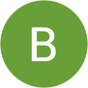 Barbara Waggoner Avatar