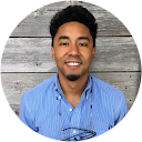 Sergio T. Workman Avatar