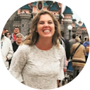 Kelly Killpack Avatar