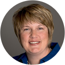 Michelle Williams Avatar