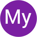 My Adventures Avatar