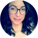 Paloma Ovalles Avatar